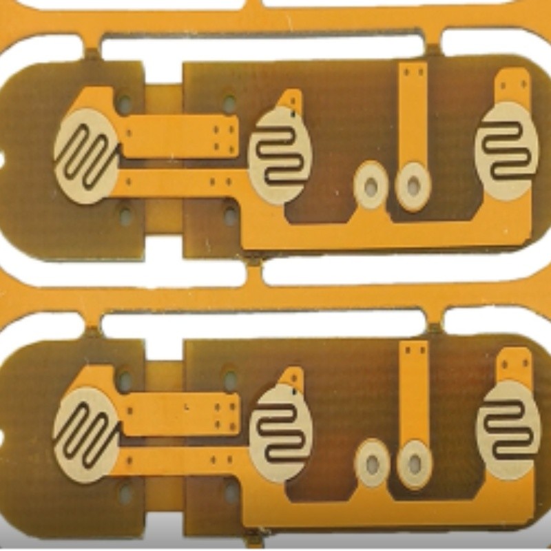 การวิเคราะห์ขนาดตลาดอุตสาหกรรม PCB ทั่วโลกและแนวโน้มการพัฒนาในปี 2564