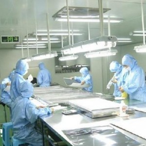 เซินเจิ้น Xingdahui Electronics CO., LTD